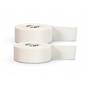 Select Pro Strap Tape - 2 pak 4