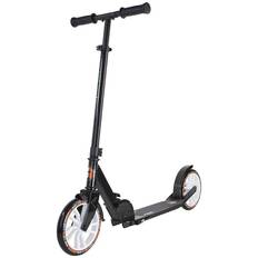 Sparkcykel STIGA Sports STR Kick Scooter Route 200-S