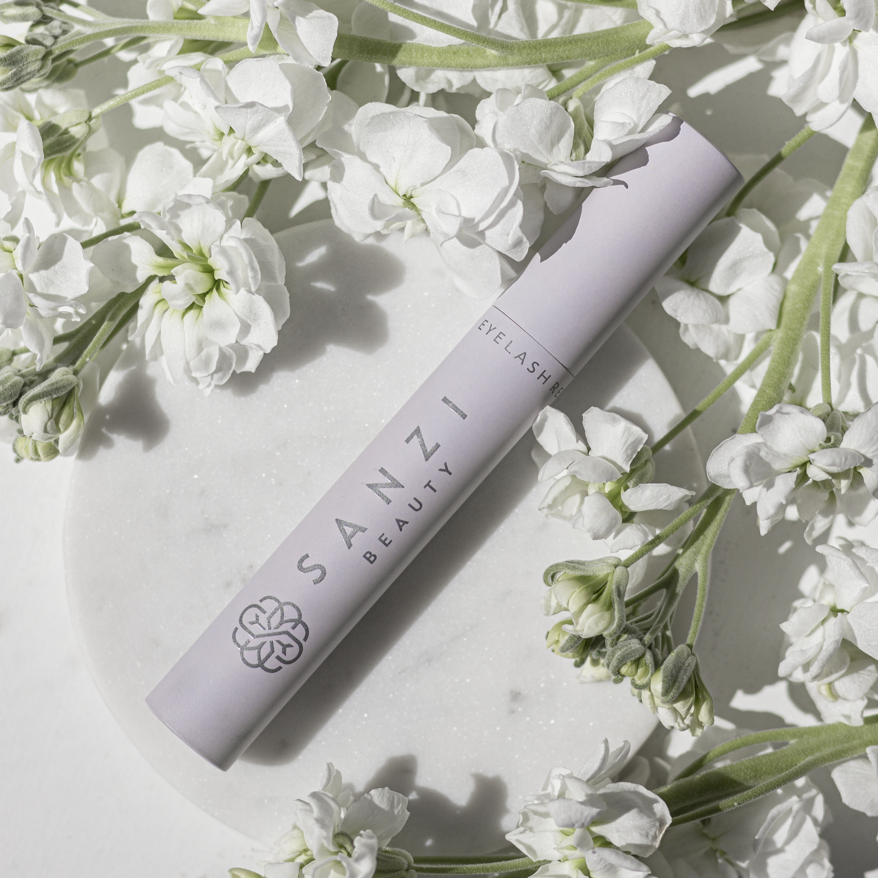 Eyelash Renewing Serum