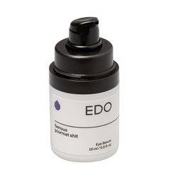 EDO Eye Serum - Serious gourmet shit, 15 ml