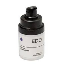 EDO Eye Serum - Serious gourmet shit, 15 ml