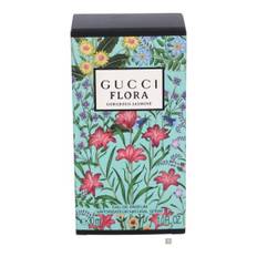 Gucci Flora Gorgeous Jasmine Eau de Parfum Spray 30ml