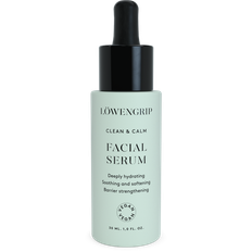 Facial Serum