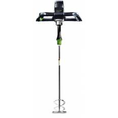FESTOOL OMRÖRARE MX 1200