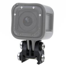 Action Camera Rail Mount, 20 mm