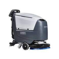 Nilfisk Kombiskurmaskin SC500 53D Li-ion