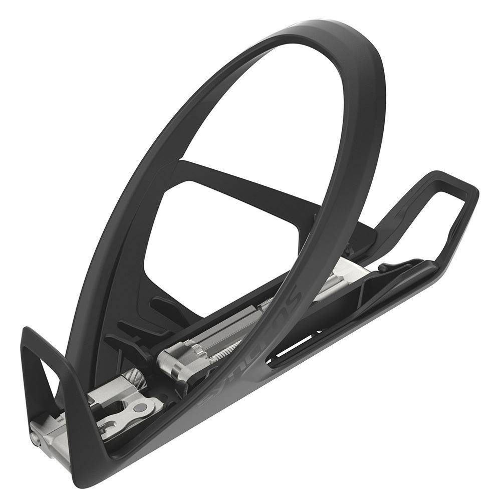 Syncros iS Cache Cage Svart strl One Size