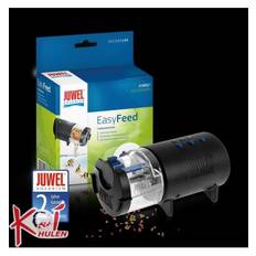 EASY FEED - AUTOMATISK FODER
