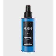 Aftershave blå "Wind Quash" Cologne 70Â° - 250 ml