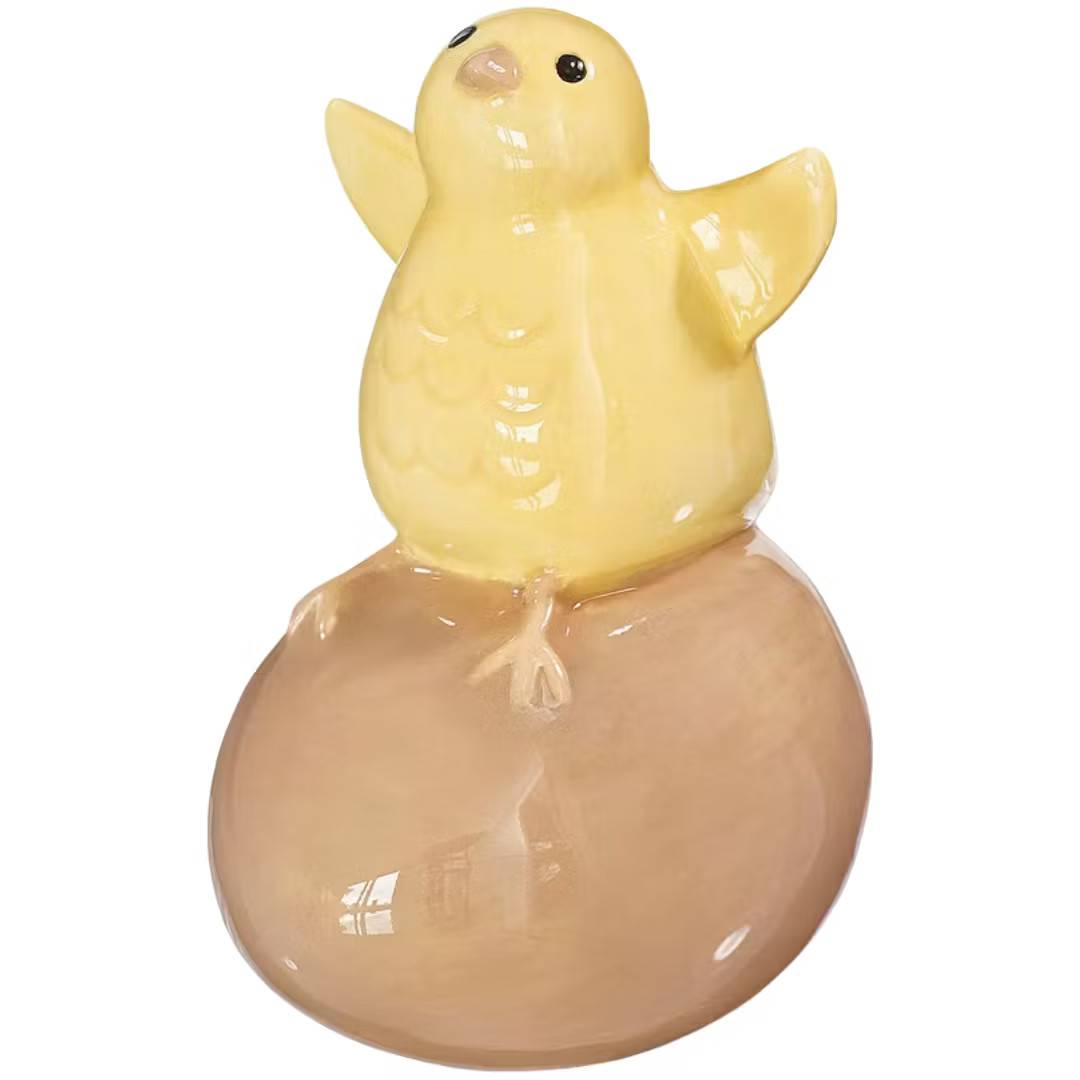 Påskkyckling från Cult design