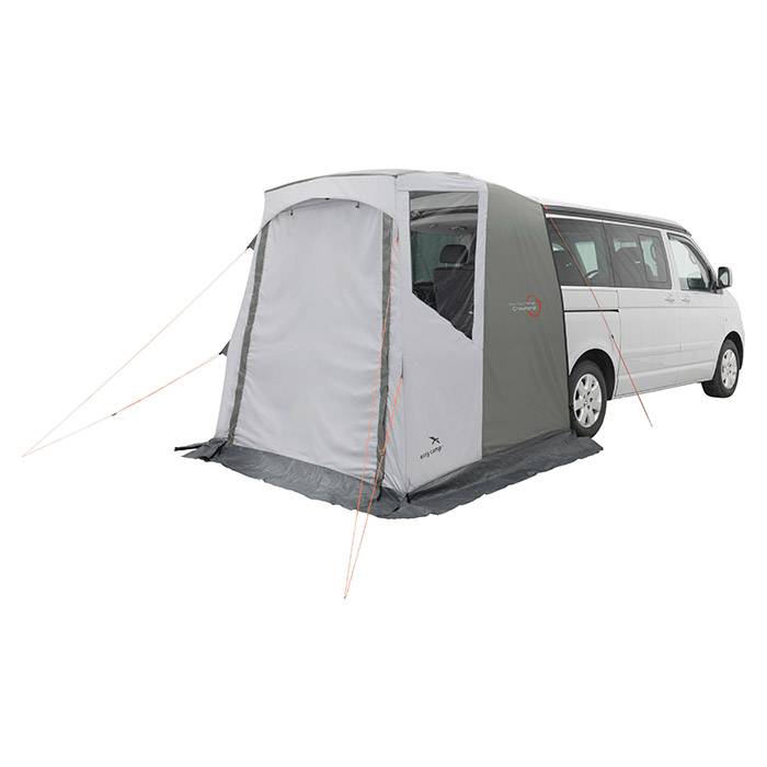Easy Camp Biltelt Crowford.