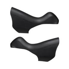 Shimano 105 Grebsgummi - ST-5700