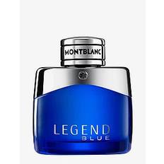 LEGEND BLUE EDP 30 ML