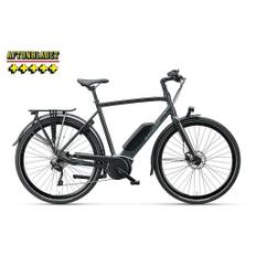 Batavus Zonar Herr Elcykel Hybrid 2024