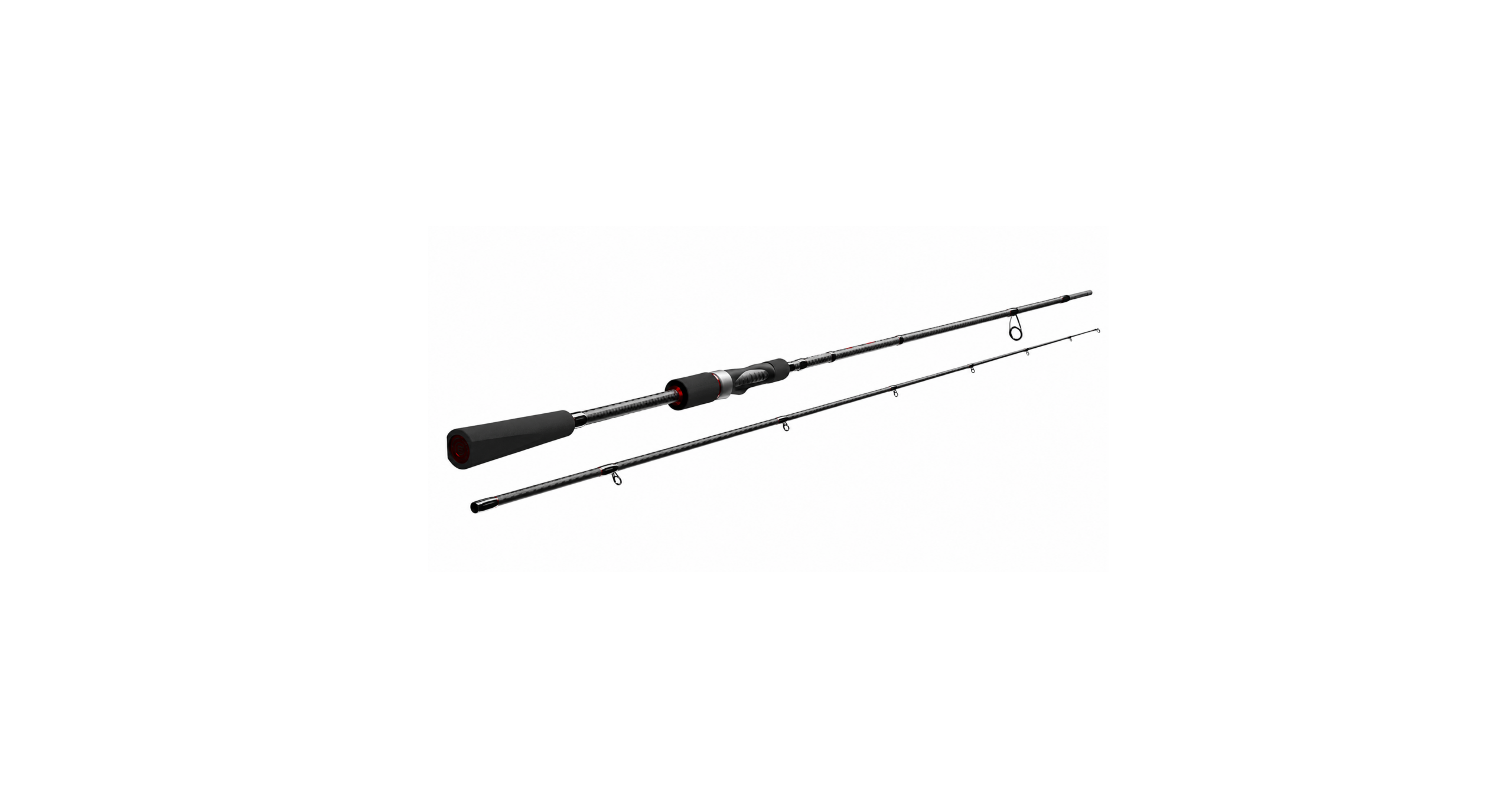 Sportex Black Pearl Maxx 10" 5-29G.