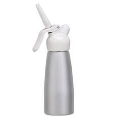 Flødesifon 250 ml