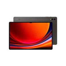 Samsung Galaxy Tab S9 Ultra SM-X910N Qualcomm Snapdragon 1 TB 37,1 cm (14.6") 16 GB Wi-Fi 6 (802.11ax) Android 13 Grafit