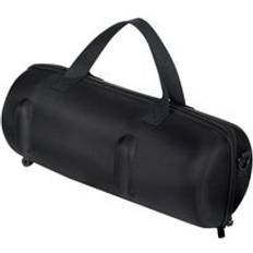 Nyaste eva hard travel förvaringslåda för jbl xtreme 2 skyddsväska för xtreme 2 bärbar trådlös högtalarväska