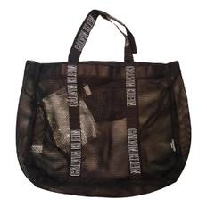Calvin Klein Handbag