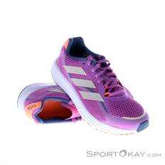 adidas Terrex SL20.3 Women Running Shoes