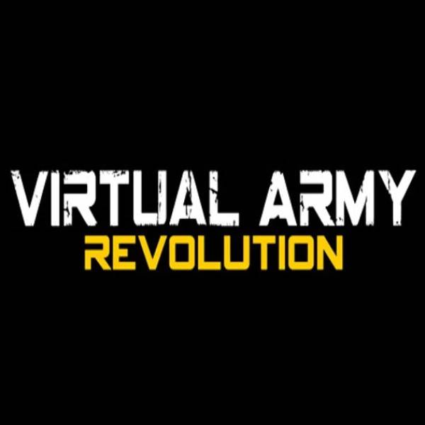 Virtual Army: Revolution (PC) Steam Gift - GLOBAL.