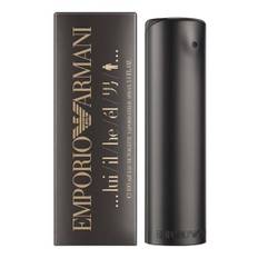 Emporio Armani - Giorgio Armani Emporio Classic He Eau de Toilette 100 ml