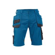 250071-C66-DASSY bionic shorts