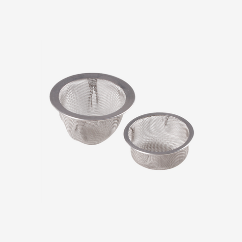 Anycubic Work bucket filter set