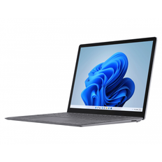 Microsoft Surface Laptop 3 13,5 Zoll Touch Display Intel Core i7 256GB SSD 16GB Windows 11 Pro Webcam