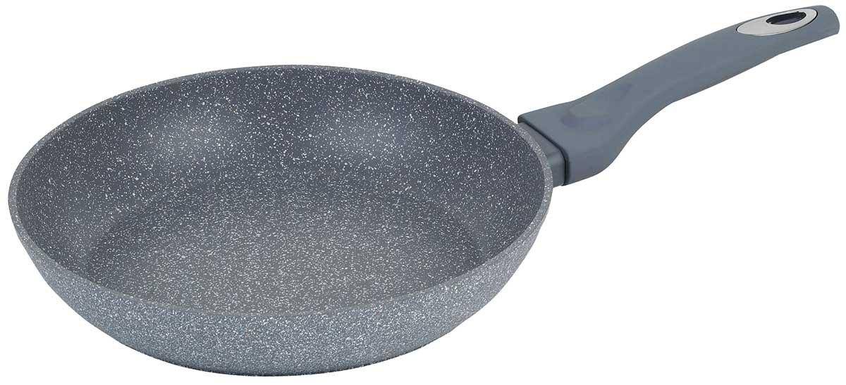 GRANITE FRYING PAN 26cm KLAUSBERG KB-7310