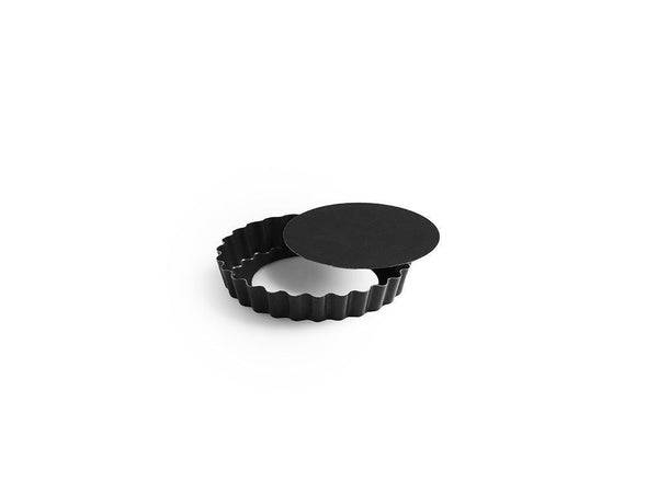 Onyx cookware™ tartpanna – 10cm