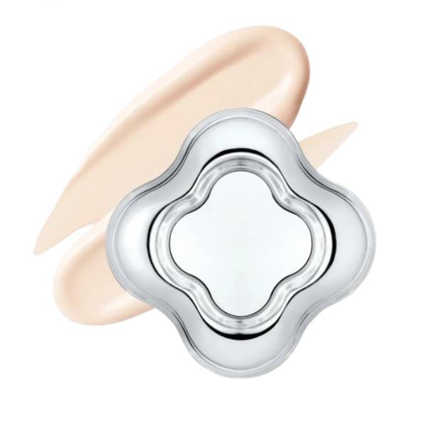 ETUDE - Water Drop Filter Cushion Refill - 15g - 17 Fair (Refill) - Beige