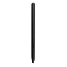 Stift S Pen für Samsung Galaxy Tab S7 S6 Lite Tablet,Elektromagnetische Touchscreens S Pens T970T870T867 Ohne Bluetooth Funktion (Dunkelgrau)
