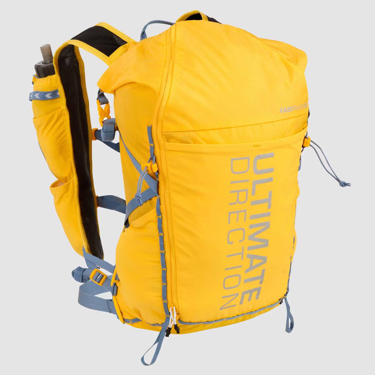 Ultimate Direction Fastpack 20 Beacon: S/M