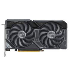 ASUS Dual GeForce RTX 4060 Ti 16GB - Advanced Edition