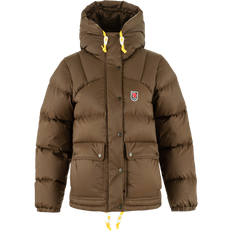 Fjällräven Expedition Down Lite Jacket W 42/L DARK OAK