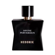 Divine Perversion - Hedonik - 50ml Extrait de Parfume