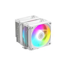ID-Cooling FROZN A620 PRO SE ARGB WHITE - CPU Luftkøler