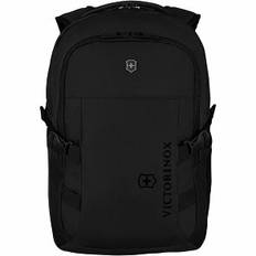 Vx Sport EVO Compact Rucksack 45 cm Laptopfach