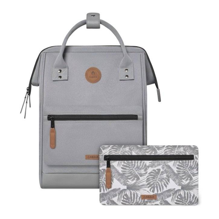 CABAIAAdventurer M Poitiers Rucksack