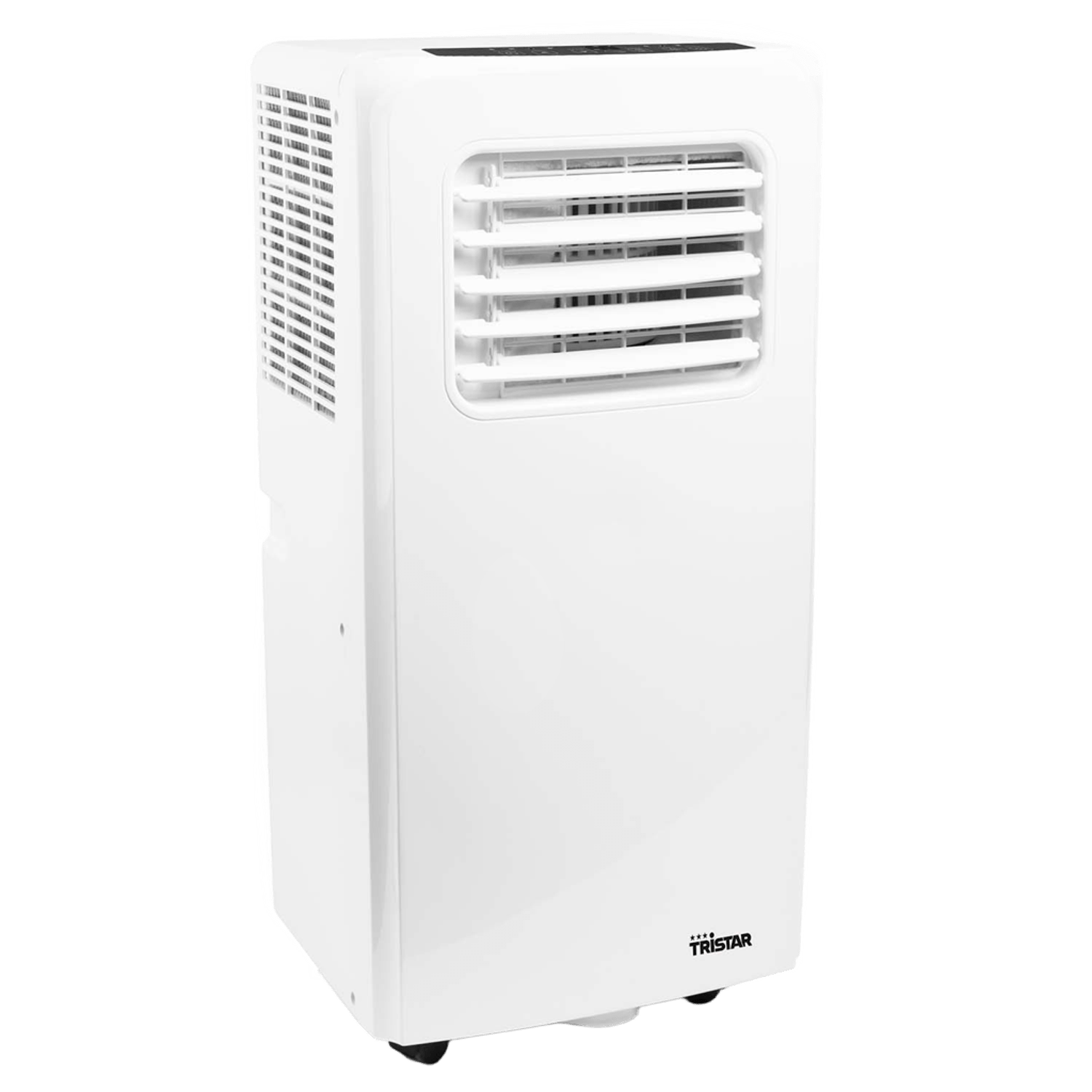 Tristar Luftkonditionering A/C WiFi 7000 BTU