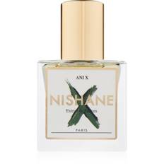Nishane Ani X perfume extract 15 ml