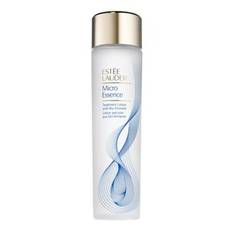 Estée Lauder Micro Essence Treatment Lotion with Bio-Ferment 200 ml Estée Lauder