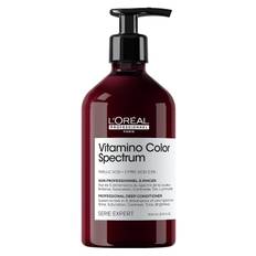L'ORÉAL PROFESSIONNEL L'oréal Professionnel Vitamino Color Spectrum Conditioner 500ml |Nude |500 ml