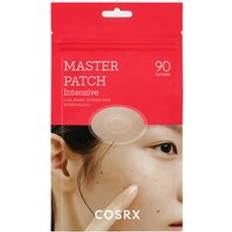 Cosrx Master Patch Intensive 90 st