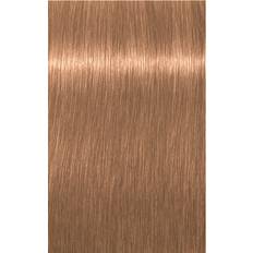 Schwarzkopf Professional Igora Vibrance Tone on tone Coloration 9-57 Extra Light Blonde gold koppar