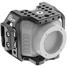 8Sinn Camera Cage for BMD Micro Studio Camera 4K G2