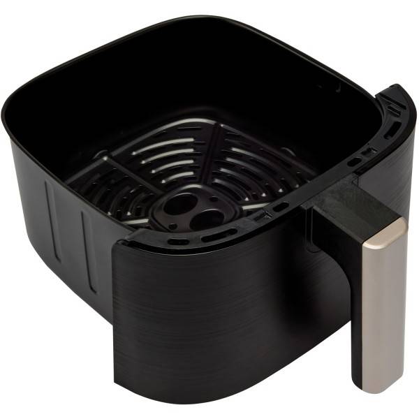 Airfryer från Russel & Hobbs
