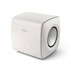 KEF KC62 Subwoofer Matt Vit