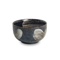 Japansk Matcha Bowl Ansen Ø13 cm. - Service - Asiatisk og japansk porcelæn